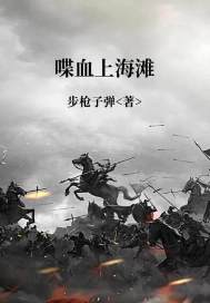 ��������ȫ�ҿ������������ȫ������Ķ�