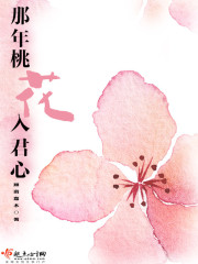 ����콾ȫ������Ķ�