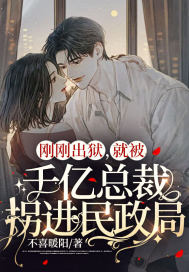 ���޴�ҵʵ¼ȫ������Ķ�