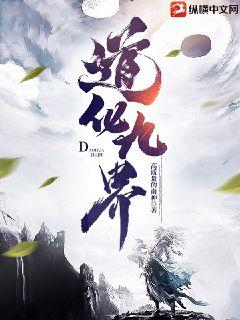 ʮ��һ�츳����Ϊ��Ѫ������̫BUG��ȫ������Ķ�