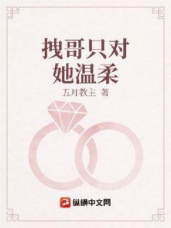 ק��ֻ��������ȫ������Ķ�