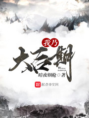 ������ʼ�ʴ�Խ���Ҽ�ȫ������Ķ�