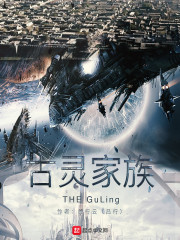 ����ԭף����ȫ������Ķ�