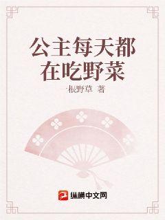 ��������ҹ���������ޱȫ������Ķ�