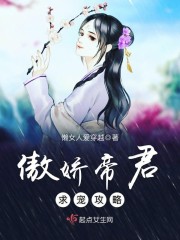 ������������������ȫ������Ķ�