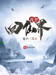 ���ҹ���Ϊ�ҷ��ȫ������Ķ�