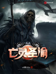 ������Ҧȫ������Ķ�