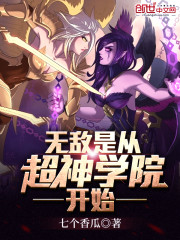 ����֮����ǰ��֪����������ȫ������Ķ�