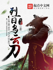 ���龫�ֽ�ʱ�ս��ĺ�ȫ������Ķ�