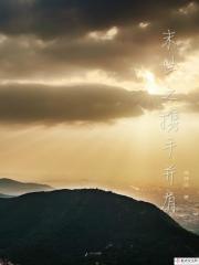 ���õ�ʦ½����Ҷ���ȫ������Ķ�