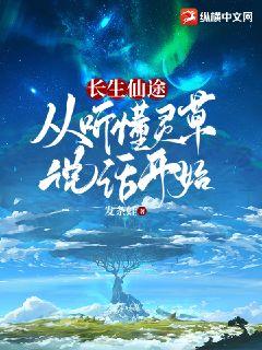 ������;�����������˵����ʼȫ������Ķ�