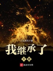 ȫ��תְ��Ԧ��ʦ���ҿ���ն��ȫ������Ķ�