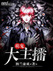 �ŷ�֮��ȫ������Ķ�