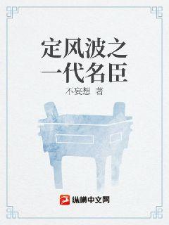 �������㣬������������һ�Ű�ȫ������Ķ�