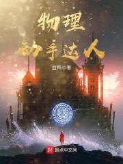 �����������ȹ�ȫ������Ķ�