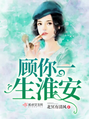 ֱ�ӹ���һ����ȫ������Ķ�