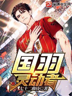 ���ޣ����������嶩�»�Լ��ʼȫ������Ķ�