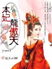 լħŮȫ������Ķ�