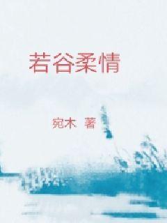 ��������ȫ������Ķ�