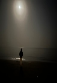 ��Ƥ�ֵ�ʷʫȫ������Ķ�