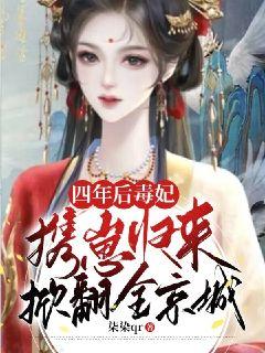 ��ƽ�����������ұ�ǿȫ������Ķ�