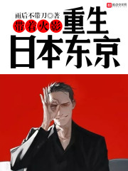 ҩ������ȫ������Ķ�