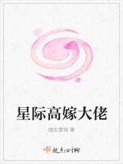 һ��������ۣ����¹��Ҳ����ȫ������Ķ�