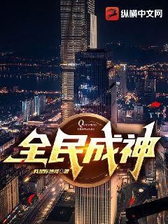 �������䣬��ʬ����ȫ������Ķ�