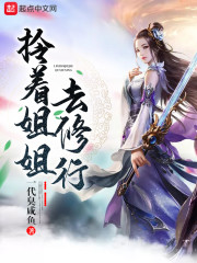 ��Ӱս��Ҷ�����պ���ȫ������Ķ�