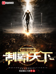 �崿У�������ң��ҲŲ�������ȫ������Ķ�