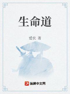 ��ծ����ң���������˼����ȫ������Ķ�