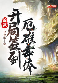 �촩���������������Űȫ������Ķ�