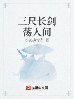 ������Ҷ��������ȫ������Ķ�