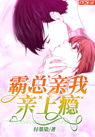 ��սС�������Ϯ������������ȫ������Ķ�