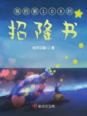 ������������ȫ������Ķ�