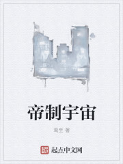 ��Ⱦ��ȫ������Ķ�