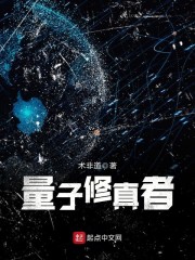 ��ѧ����̫���ͣ�������ү������ȫ������Ķ�