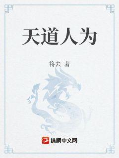 �������죬����ʵ���紴�����׷�ȫ������Ķ�