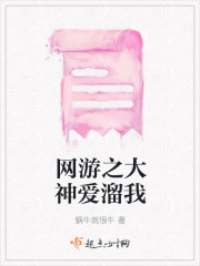 ��������ȫ������Ķ�