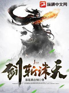 ��ն����ȫ������Ķ�