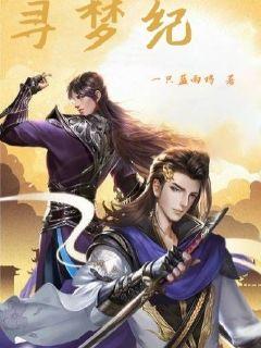 ���ư�Ⱥ�����治����̽����ȫ������Ķ�