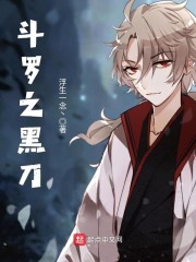 �������뿪���緽���غ���ȫ������Ķ�