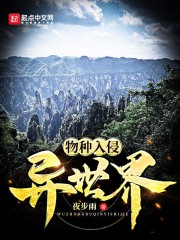 �ӻ���ͨ�Ž���������ү�ǻ���ȫ������Ķ�