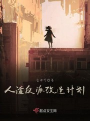 ��ϵ���д����ڻ�ֻ����ѹȫ������Ķ�