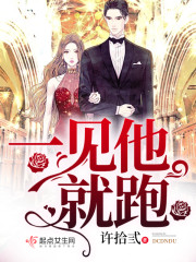 �������ߣ��ҵ�ͽ�ܽԷ���ȫ������Ķ�