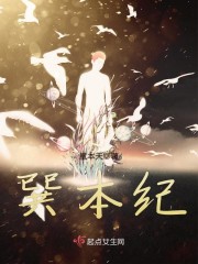 �������ܿ�����Ա����ȫ������Ķ�