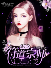 ���������˺δ����һ�ҿ�ʼȫ������Ķ�