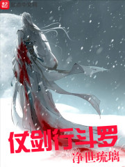 ���������������쵼�ҽ��޿�ʼ��ȫ������Ķ�