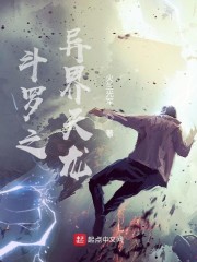 ����֮��;ȫ������Ķ�