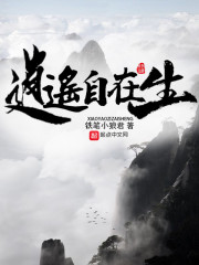 Ů��ĳ�������ȫ������Ķ�